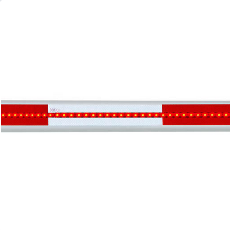 LiftMaster 12' LED Barrier Arm, MA / MAT MALED12 - Royal Home Reserve