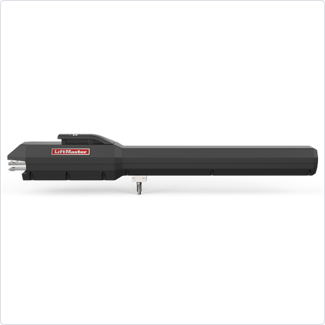 LiftMaster 24VDC LA500 Secondary Arm Only - Royal Home Reserve