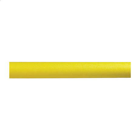 LiftMaster MA025 Aluminum Arm w/ Yellow Padding 12' - Royal Home Reserve