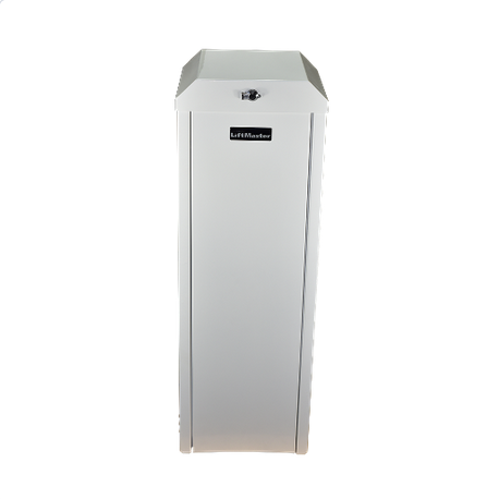 LiftMaster Mega Tower Frame/Chassis MA006T - Royal Home Reserve