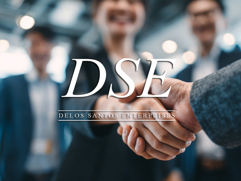 Our Statement as an Emerging Manufacturer