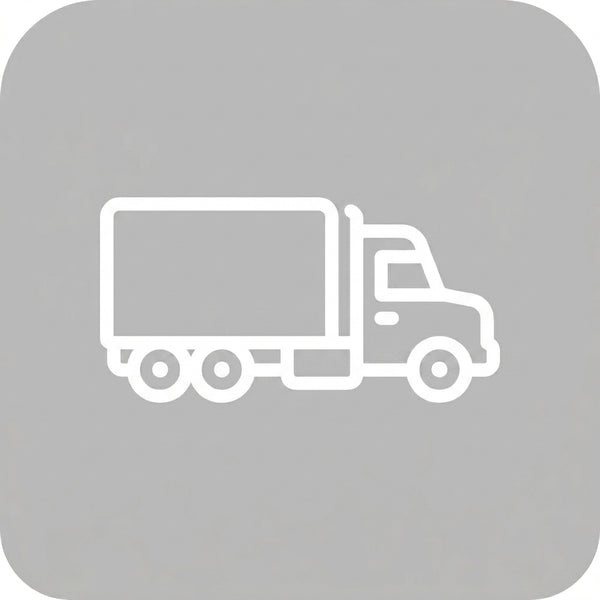 Free Freight