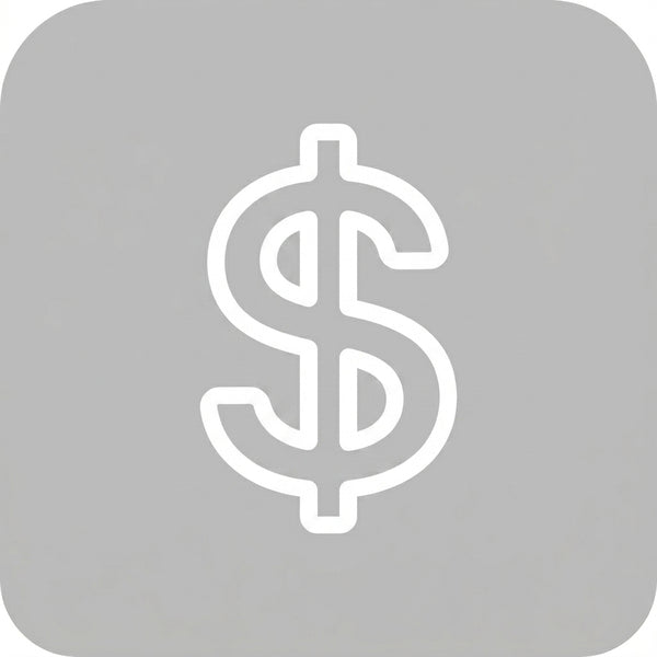 Direct from Manufacturer Pricing
