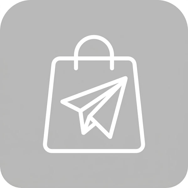 Dropship capability for Online Retailers