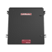 LiftMaster INSL24UL Industrial DC Slide Gate Operator w/BBU - Royal Home Reserve