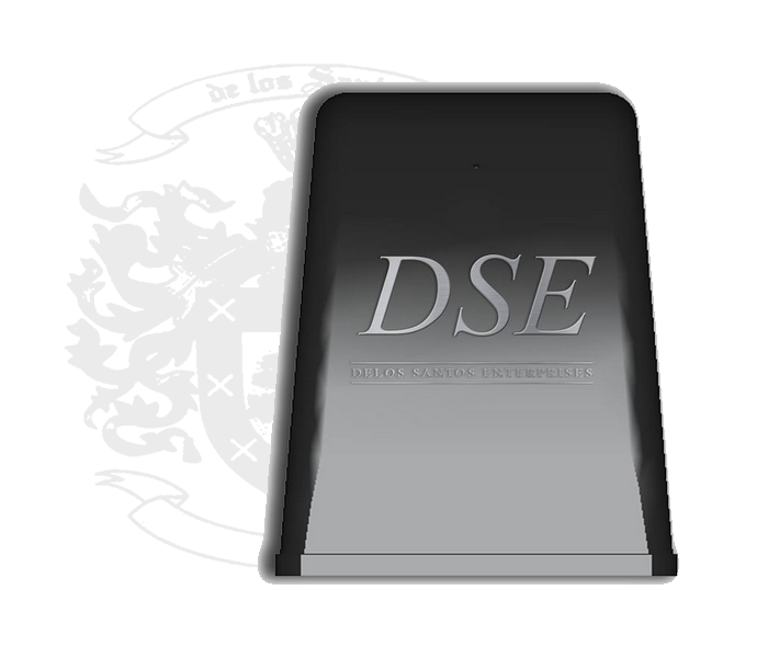 Your first look at the Next Generation of Gate Automation.