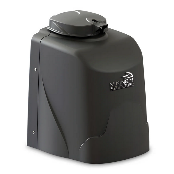 Viking Access Systems VA-F1NX SWGO - Residential/Commercial - Royal Home Reserve