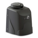 Viking Access Systems VA-F1NX SWGO - Residential/Commercial - Royal Home Reserve