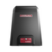 LiftMaster SL3000501UL AC Commercial Slide Gate Operator 1/2 HP - Royal Home Reserve