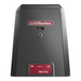 LiftMaster SL3000101UL AC Commercial Slide Gate Operator 1 HP - Royal Home Reserve