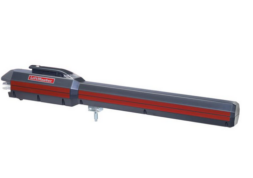 LiftMaster LA500DC Primary Actuator Arm 24VDC - Royal Home Reserve