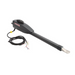 LiftMaster LA400DC Residential Linear DC Operator - Royal Home Reserve
