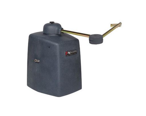 HySecurity SWINGSMART DC 20  SWGO UPS Backup - Royal Home Reserve
