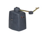 HySecurity SWINGSMART DC 20  SWGO UPS Backup - Royal Home Reserve