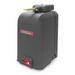 LiftMaster CSW200501UL AC HighTraffic Commercial Swing Operator - Royal Home Reserve