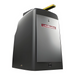 LiftMaster CSW200101UL AC HighTraffic Commercial Swing Operator - Royal Home Reserve