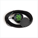 Cartell CP4 Free Exit System w/ 500ft Lead - Royal Home Reserve