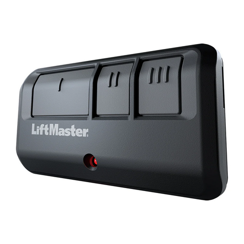 LiftMaster 893MAX 3 Button Transmitter MyQ - Royal Home Reserve
