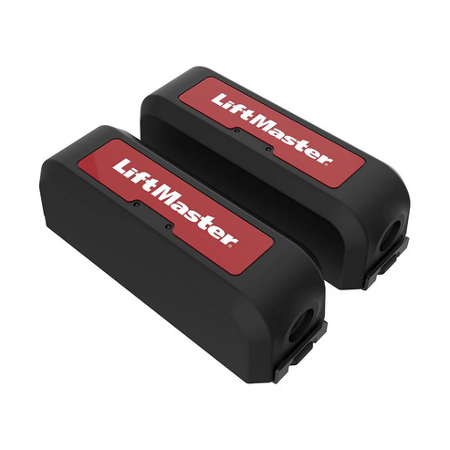 LiftMaster LMWEKITU Monitored Wireless Edge Kit - Royal Home Reserve