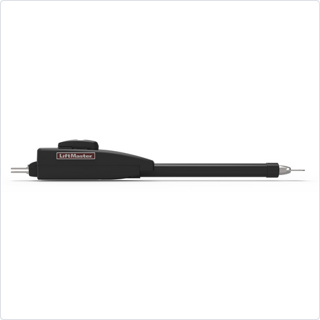 LiftMaster LA412DCS Secondary Actuator Arm 12VDC - Royal Home Reserve