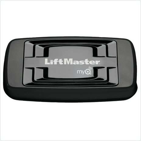 LiftMaster G828LMMC Internet Gateway MyQ - Royal Home Reserve