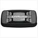 LiftMaster G828LMMC Internet Gateway MyQ - Royal Home Reserve