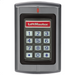 LiftMaster KPR2000 Keypad/Prox Card Reader - Royal Home Reserve