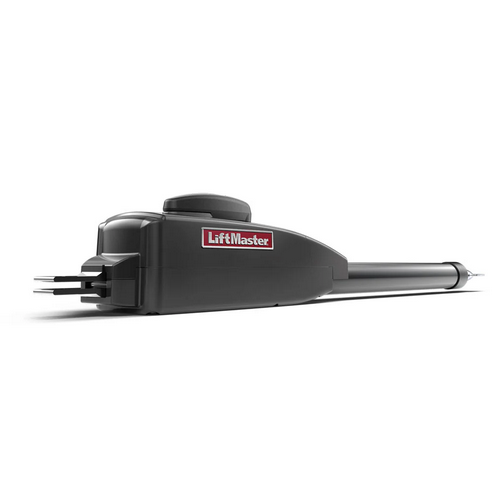 LiftMaster LA412DC 12vdc Primary Actuator Arm - Royal Home Reserve