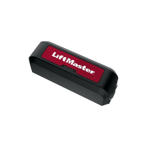 LiftMaster LMWETXU Monitored Wireless Edge Transmitter - Royal Home Reserve