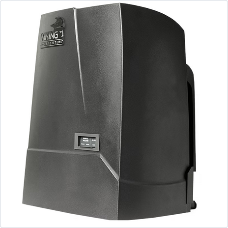 Viking Access Systems VA-L3SPS SLGO Commercial - Royal Home Reserve