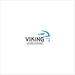 Viking Access Systems VAF1MO 24VDC 1/2HP Gearhead Motor - Royal Home Reserve