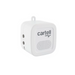 Cartell CW-CON WIRELESS STAND-ALONE DRIVEWAY ALERT SYSTEM - Royal Home Reserve