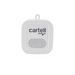 Cartell CW-SOU WIRELESS SOUNDER - Royal Home Reserve