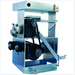 All-O-Matic SL-100FP AC Slide Gate Operator AC/Foot Ped Release - Royal Home Reserve