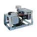 All-O-Matic SW-350 DC - 1/2 HP Swing Gate Operator -1/2HP DC - Royal Home Reserve