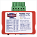 All-O-Matic PRIME VD-1 Plug in Loop Detector - Royal Home Reserve