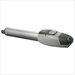 All-O-Matic T24-PRIME Toro Prime Actuator Arm - Royal Home Reserve