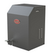 All-O-Matic SL175-24 SLGO 2HP DC 120/240VAC 24" per sec. - Royal Home Reserve