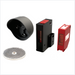 All-O-Matic REDK RED-EYE PHOTOCELL KIT - Royal Home Reserve