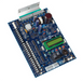 HySecurity MX3037R-0 Smart DC Controller - Refurb - Royal Home Reserve