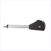 Maximum Controls SUPER ARM 2300 Commercial Actuator Arm - Royal Home Reserve