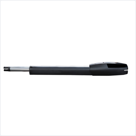Maximum Controls MAX ULTRA ARM Commercial actuator Arm - Royal Home Reserve