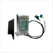 Maximum Controls WI-EDGE-900 Wireless Edge 900 Kit - Royal Home Reserve