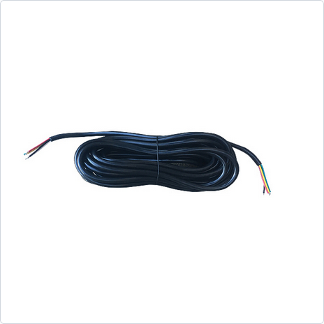 Maximum Controls MAX 40 FT CABLE - Royal Home Reserve