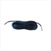 Maximum Controls MAX 40 FT CABLE - Royal Home Reserve