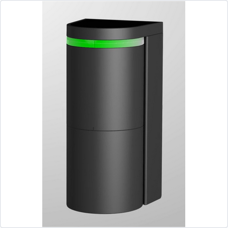Optex OVS-02GT Virtual Loop 2.0 Vehicle Presence Sensor - Royal Home Reserve