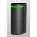 Optex OVS-02GT Virtual Loop 2.0 Vehicle Presence Sensor - Royal Home Reserve
