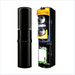Optex OVS-50TNR 50 ft Hybrid Photoelectric Through Beam - Royal Home Reserve