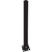 Optex OVS-MPB MPB Mini Post for OVS-01GT & OVS-02GT - Royal Home Reserve