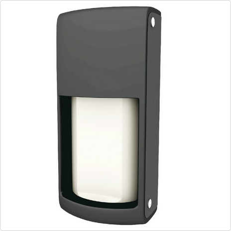 Optex OVS-01CC Vehicle presence detector, car counter - Royal Home Reserve